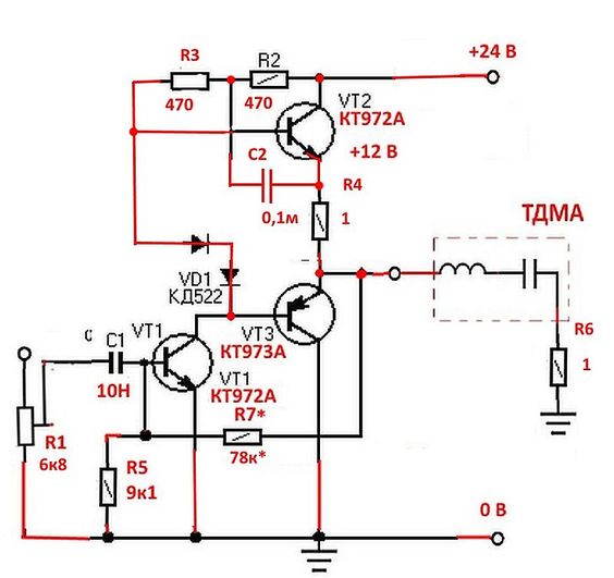 ГЕНЕРАТОР СИГНАЛОВ СВОИМИ РУКАМИ ДЛЯ ЛЕЧЕБНЫХ КАТУШЕК А МИШИНА - sample psychrometric chart ГЕНЕРАТОР СИГНАЛОВ СВОИМИ РУКАМИ ДЛЯ ЛЕЧЕБНЫХ КАТУШЕК А МИШИНА - sample psychrometric chart