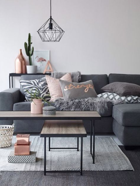 Bedroom Inspo Grey Carpets 35 Ideas Bedroom Inspo Grey Carpets 35 Ideas Bedro Bedr Grey Carpet Living Room Living Room Design Decor Grey Sofa Living Room