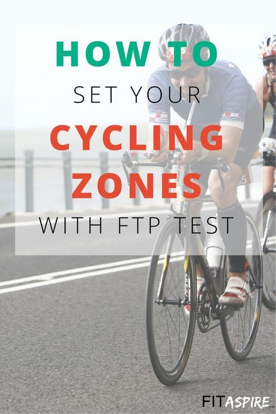 The Bicycle Gear Calculator Displays Graphically The Gearing Of