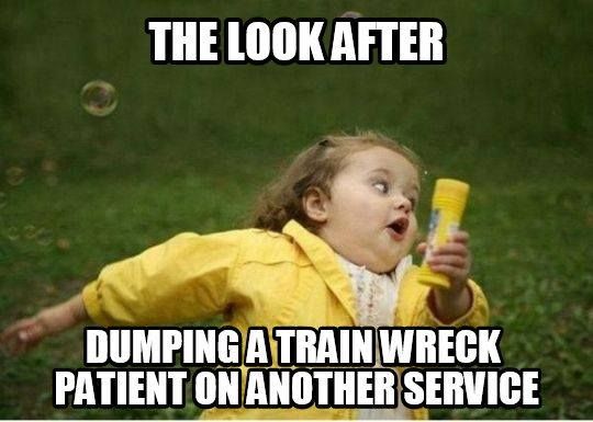 our best collection of medical and nursing memes earth's 0d872e18ff4dc4ae07ffb5a9f7cbcc1c medical memes nursing memes our best collection of medical and nursing memes earth's,Medical Memes Tumblr