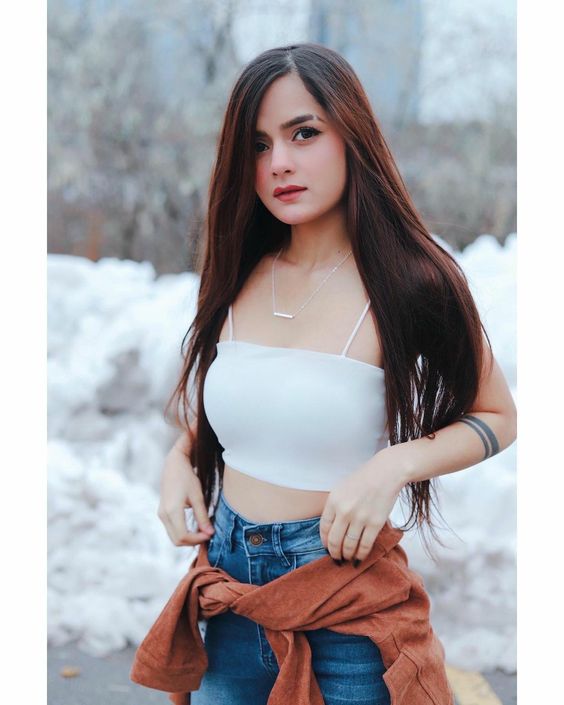 neha-jethwani-hot