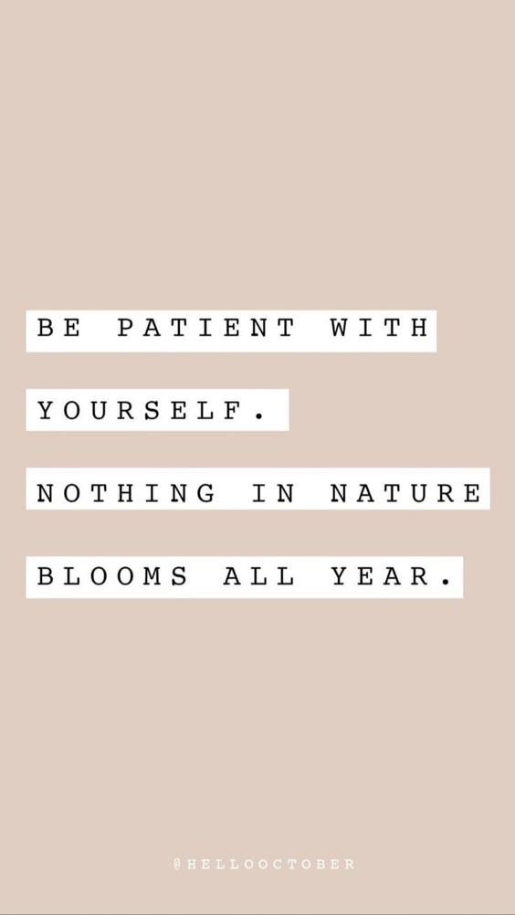 Follow @AlohaMauiVegan for inspo || Beach Life 🏝 || FREE ebook 📚 || Healthy Recipes 🌱and MORE www.alohamauivegan.com