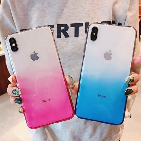 coque iphone xr bijou