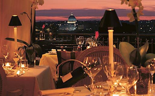 Check Out Haute Living S Choice For The Top Five 5 Star Check Out Haute Living S Choice For The Top Five 5 Star Restaurants In Palm Beach Description From Hauteliving I Searched This On Bing Co