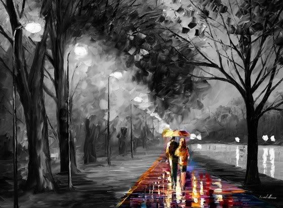 Black And White Painting With Color Loris Decoration 0d9cb9e251654fd6954c7130671c641b Google Search Art Work