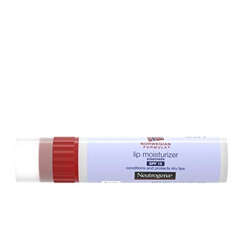 Pin On Lip Cream