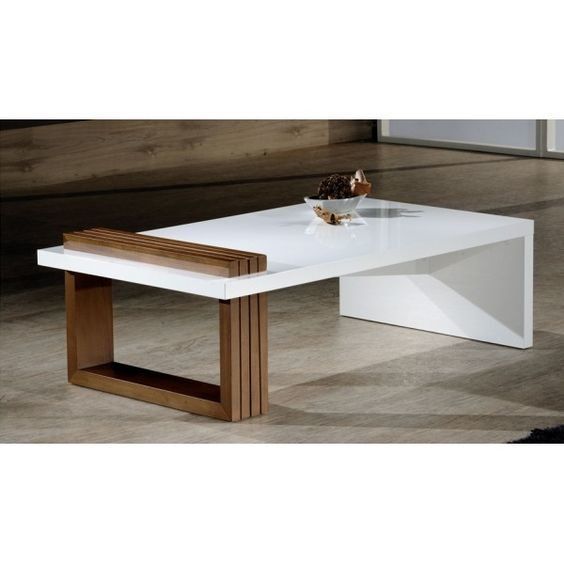 Strand Coffee Table By Virgy S Interiors Center Living Room Sofa Design Modern - Strand Coffee Table