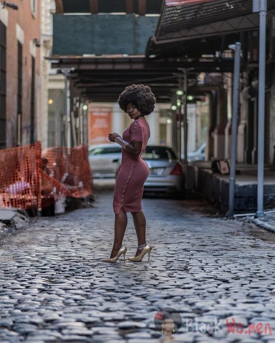 Thick Dark Skinned Black Women Thick Dark Skinned Black Women