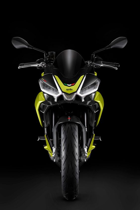 aprilia-tuono-660