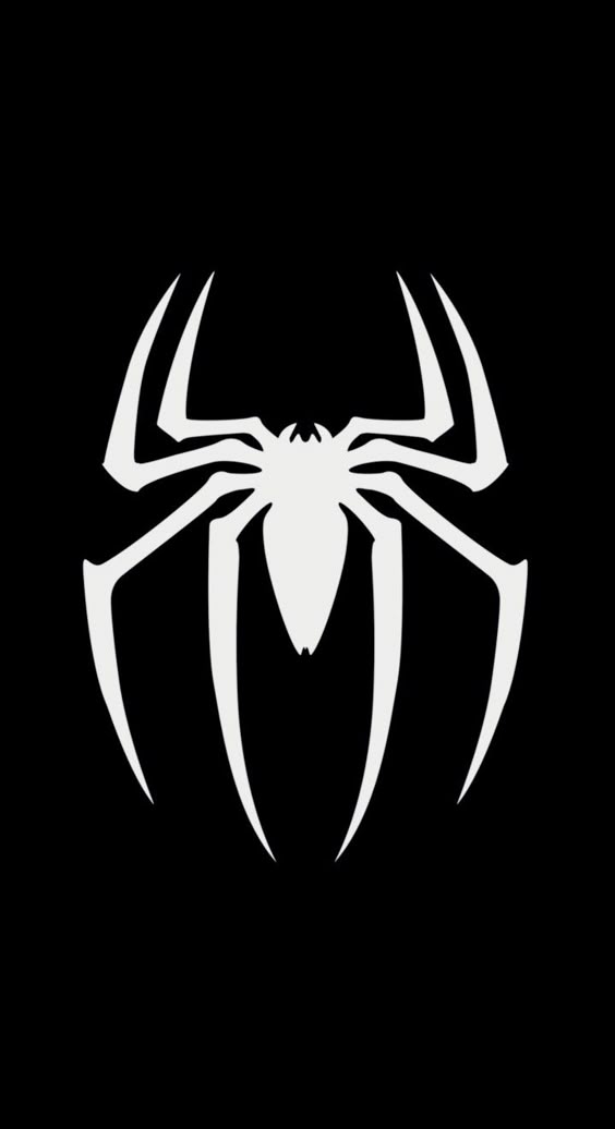 spider-man-logo