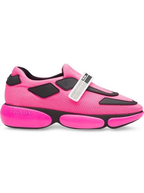 adidas prada chaussure femme adidas prada chaussure femme