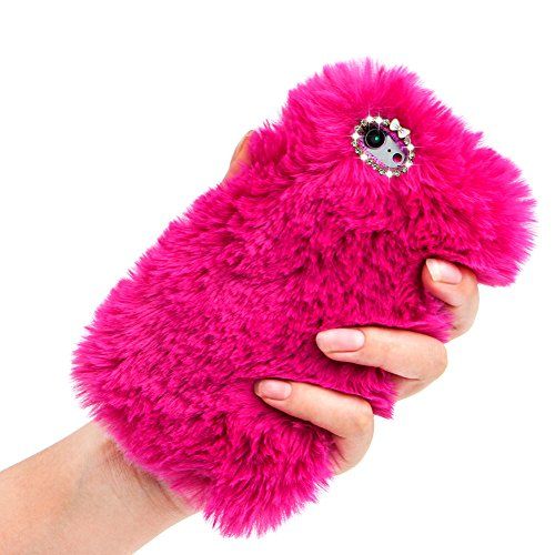 coque iphone 7 peluche coque iphone 7 peluche