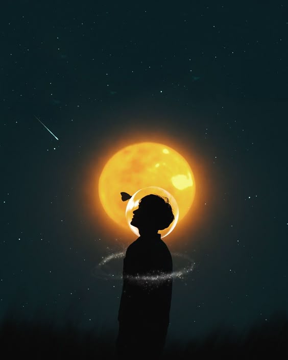 alone-boy
