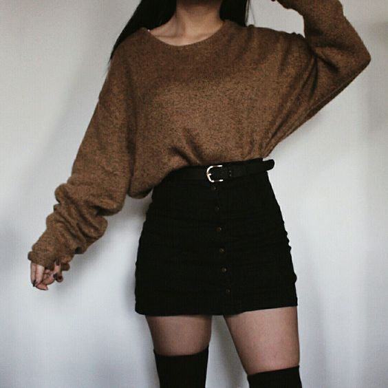 Saplantili Mafya Hipster Outfits Outfits Invierno Outfits