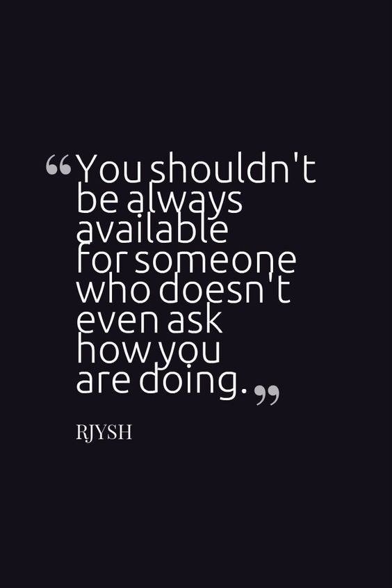 Best 22 Self Worth Quotes in Relationship Best 22 Self Worth Quotes in Relationship