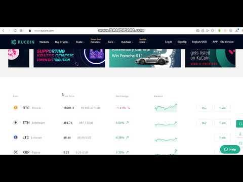 bitcoin funkcija nemokamas internetinis sandoris