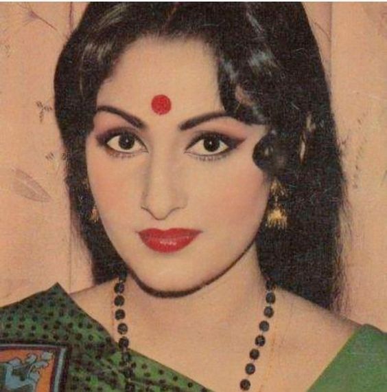 jaya-prada