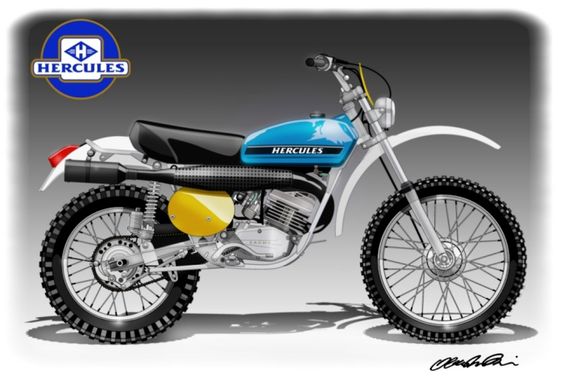 CLASSIC SERIES DESIGN by Oberdan Bezzi at Coroflot.com