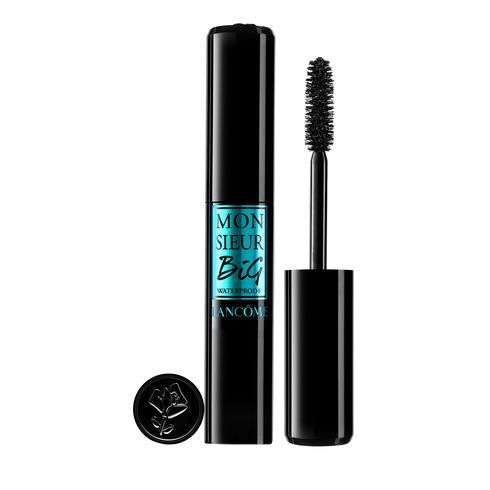 Monsieur Big Waterproof Lancôme