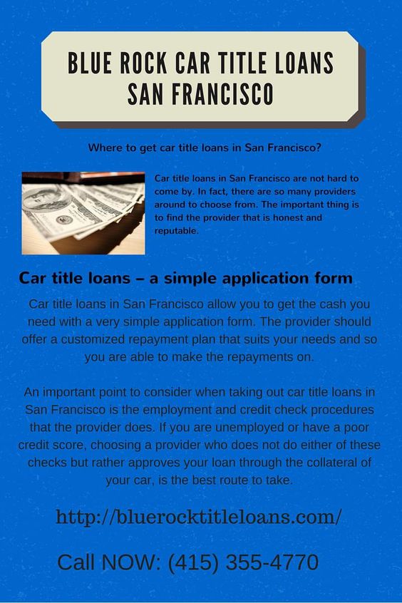 10 Cars That Show What Fast \ Furious General Infographics - simple application form 10 Cars That Show What Fast \ Furious General Infographics - simple application form