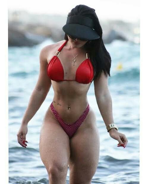 Xxx boquete a tres Bruna marquezine com a cara toda gozada
