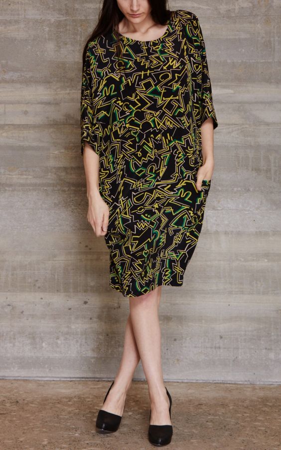 Rachel Comey Wades Dress Fashion Wish List Pinterest Rachel Comey Wades Dress Fashion Wish List Pinterest Wardrobes And Spring