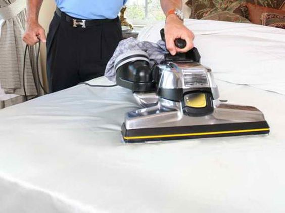 House #Cleaning #service in #Bangalore, #Home #cleaning #Services - house cleaner resume sample House #Cleaning #service in #Bangalore, #Home #cleaning #Services - house cleaner resume sample