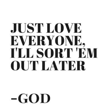 Spiritual Quotes That Will Build Your Strength. -