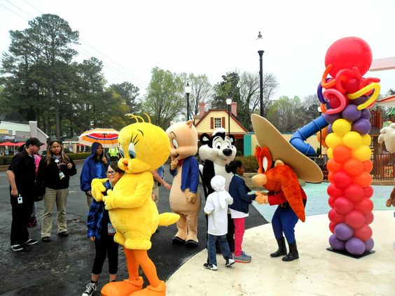 Six Flags Fiesta Texas Coupons Save 15 00 Per Person Six Flags Fiesta Texas Six Flags Six Flag