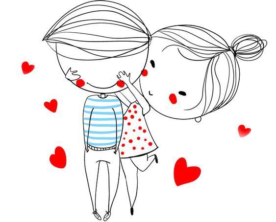Risultato immagini per il cuore è una ricchezza