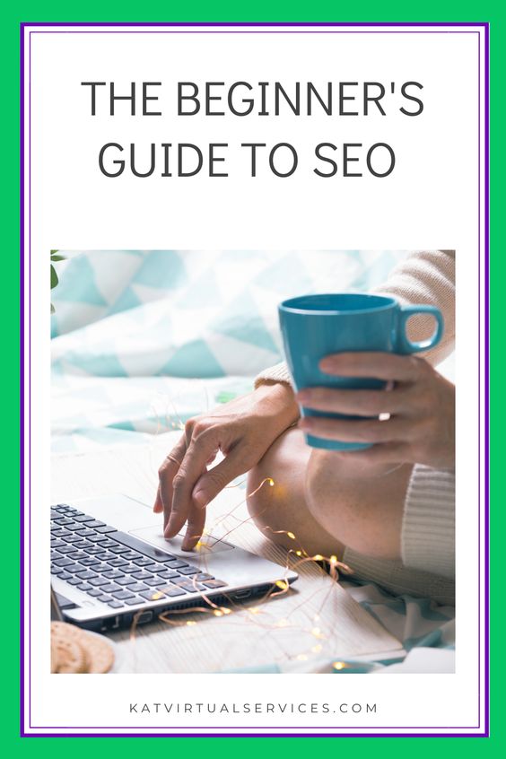 SEO is the process of optimizing your website for search engines like Google. If you understand it and do it right, you can get a significant amount of traffic from search engines. Learn the top ten SEO tips and tricks for bloggers. Following these top 10 SEO best tips will enable you to achieve higher rankings in the search engines. Higher rankings lead to more website traffic. Visit my blog to learn about SEO and increase your website traffic. | Kat Virtual Services