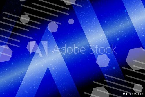 56 New Blau design for New Ideas