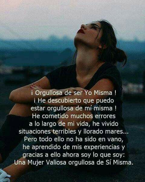 ^^^^Asi somos las mujeres^^^^ - Página 2 0e1b38488f62c8974b344bc7f40982e5