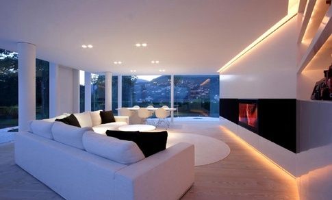 Best Houses across the world | Best Houses across the world ... Best Houses across the world | Best Houses across the world ...