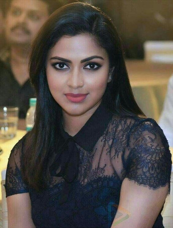 amala-paul