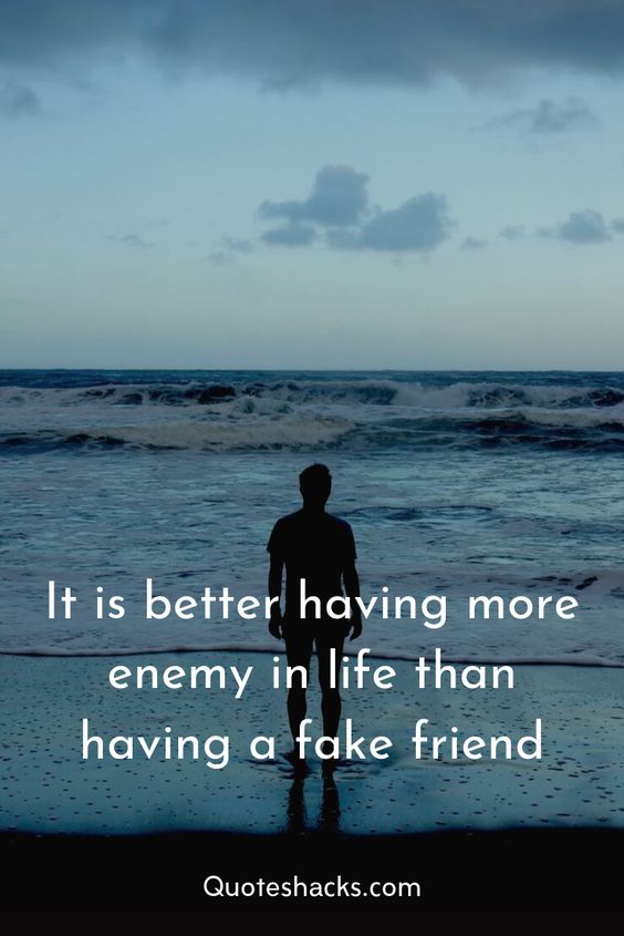 30 best fake friend and fake people quotes. Stay away from a fake friend. #quotes #lifequotes #fakefriendship #fakefriend #fakepeople #quotesandsayings