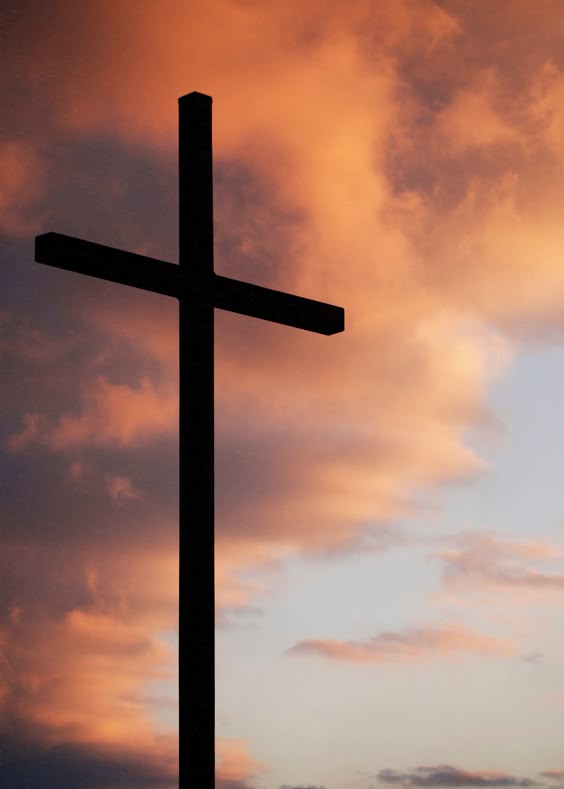 40 Simple Thoughts for 40 Days of Lent