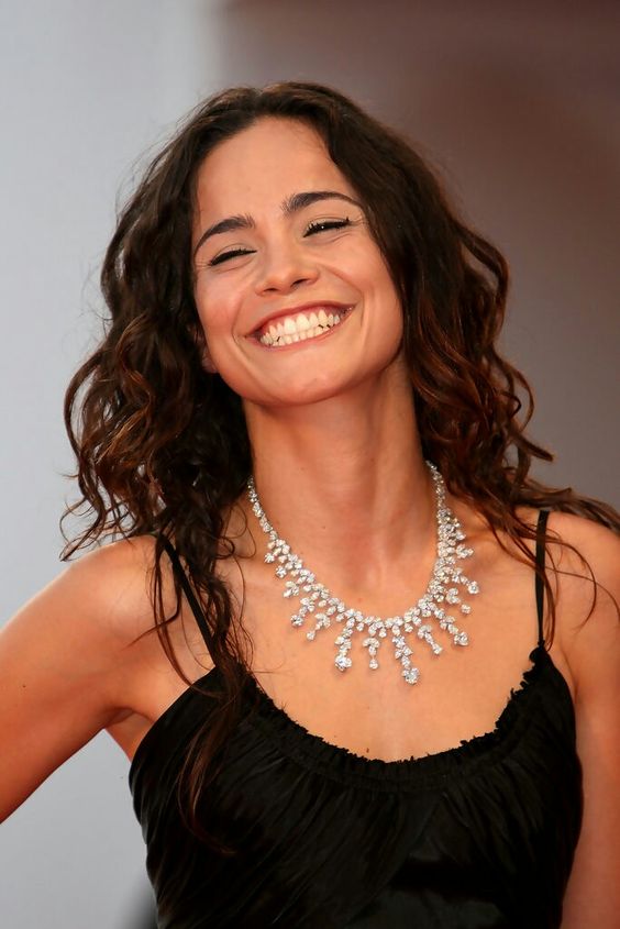 alice-braga