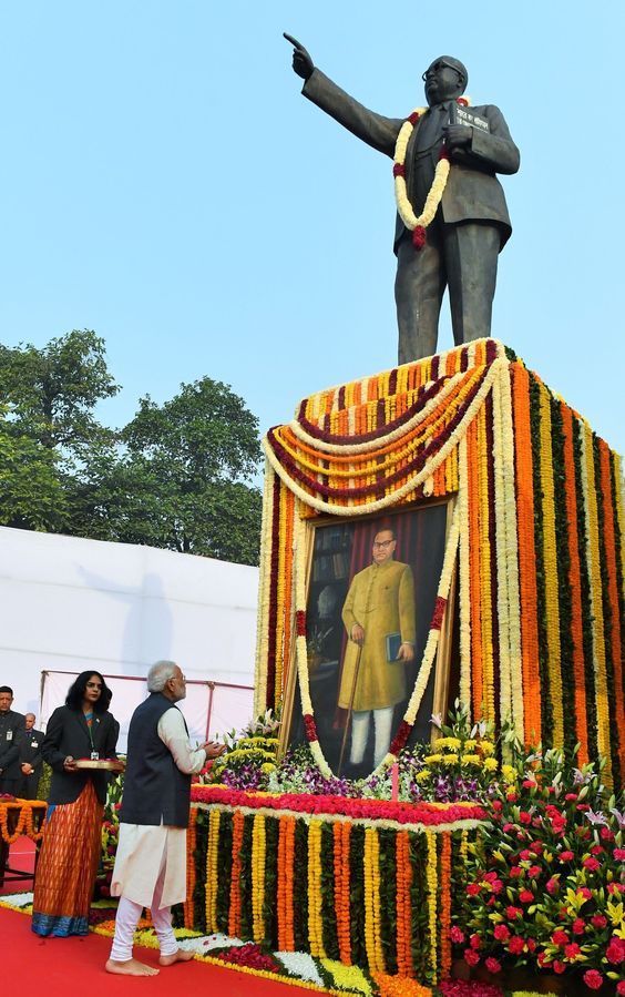 ambedkar-3d