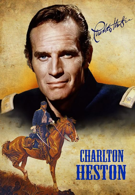 old-movie-photo