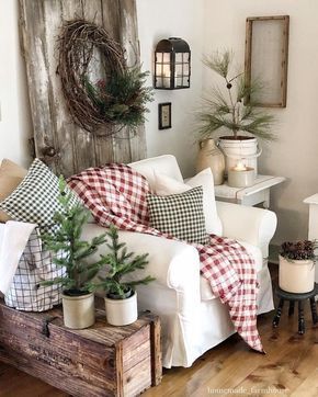 Closetorganization Cozy Decor Design Farmhouse Ideas Ikeafurniture Interior Living Room Cozy Farmho In 2020 Zimmer Dekor Ideen Landhaus Dekor Haus Wohnzimmer