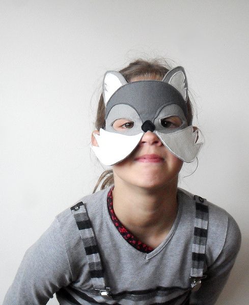 masque puma masque puma