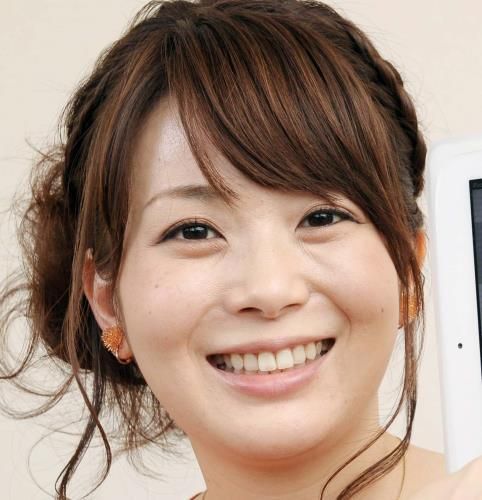 橋本奈穂子 の画像検索結果 女性 像 アナウンサー 橋本奈穂子 の画像検索結果 女性 像 アナウンサー