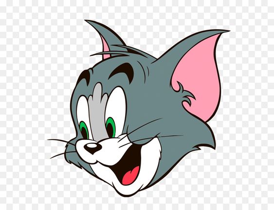 tom-and-jerry