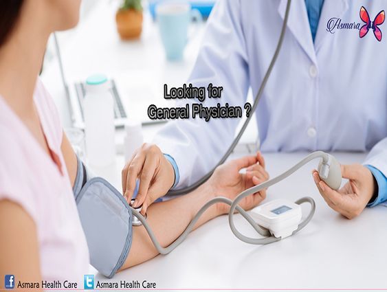 Pin On General Physician