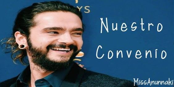 Nuestro convenio Nuestro convenio