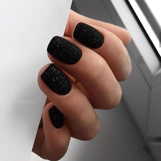 Какая работа круче?1,2,3,4? Пиши свое мнение в комментариях 😙Не забывай ставить лайк😍 ПОДПИСЫВАЙСЯ 👇👇👇👇👇👇👇👇👇👇 @manicure_premium лучшие…