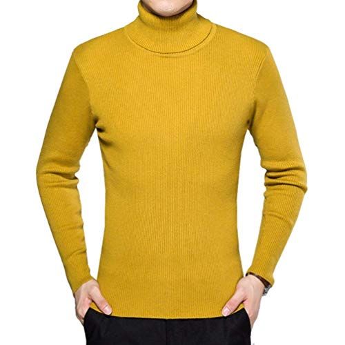 più foto online in vendita migliori prezzi ZHRUI Maglieria Uomo Maglia Maglione Casual Slim Fit Maglia ... più foto online in vendita migliori prezzi ZHRUI Maglieria Uomo Maglia Maglione Casual Slim Fit Maglia ...