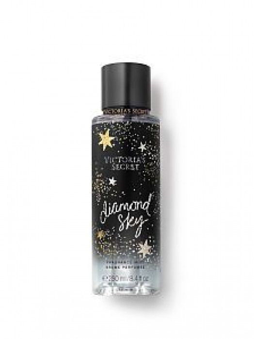 starstruck #fragrance #victorias VICTORIA SECRET Starstruck Fragrance
