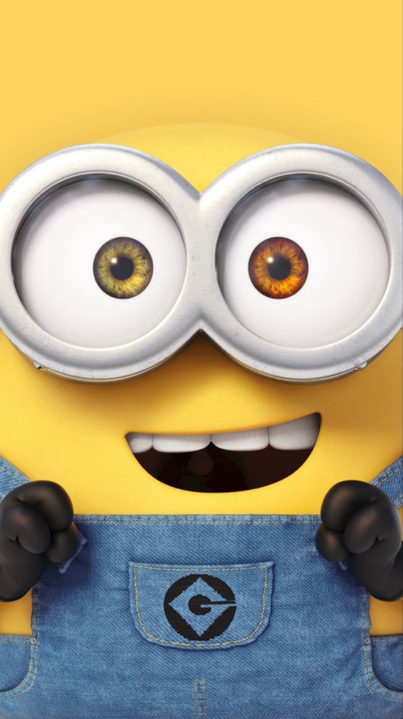 minion-hum-bahut-kharab-aadmi-hu